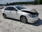 2011 Lexus Es 350 for Sale in Loganville, GA - Front End