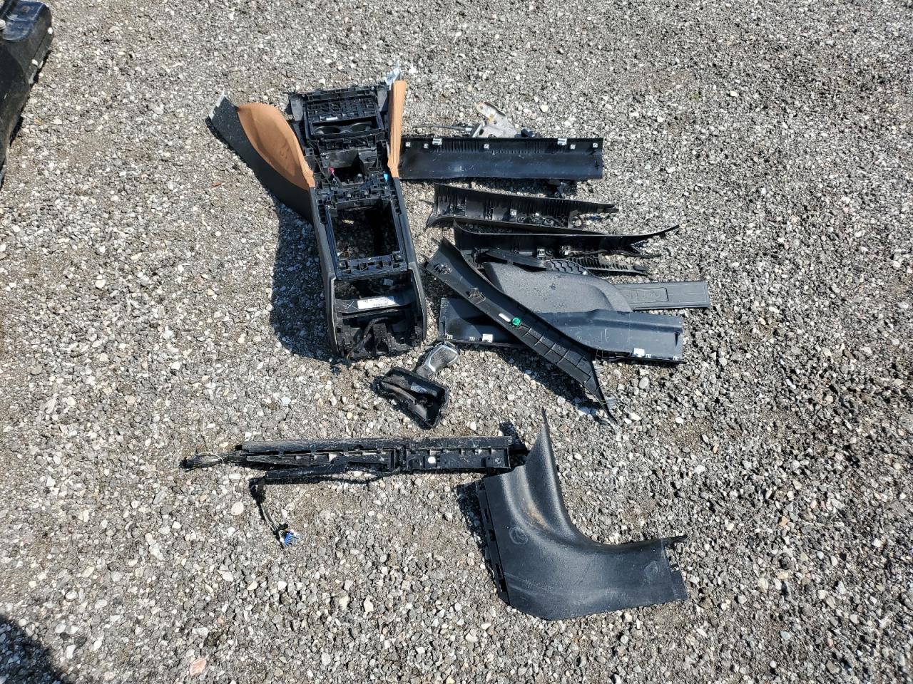 2018 Ford Mustang VIN: 1FA6P8TH8J5150325 Lot: 66848704