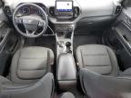 Colorado Springs, CO에서 판매 중인 2021 Ford Bronco Sport  - Hail