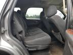 2008 Chevrolet Tahoe K150 للبيع في Windham، ME - Minor Dent/Scratches