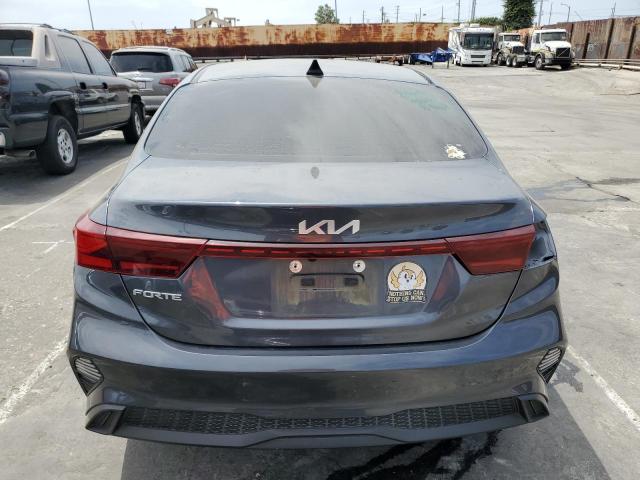 3KPF24AD0PE557019 Kia Forte LX 6