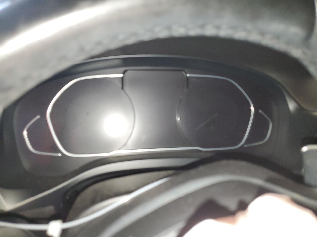 2022 BMW X3 xDrive30I VIN: 5UX53DP04N9L12530 Lot: 65777944