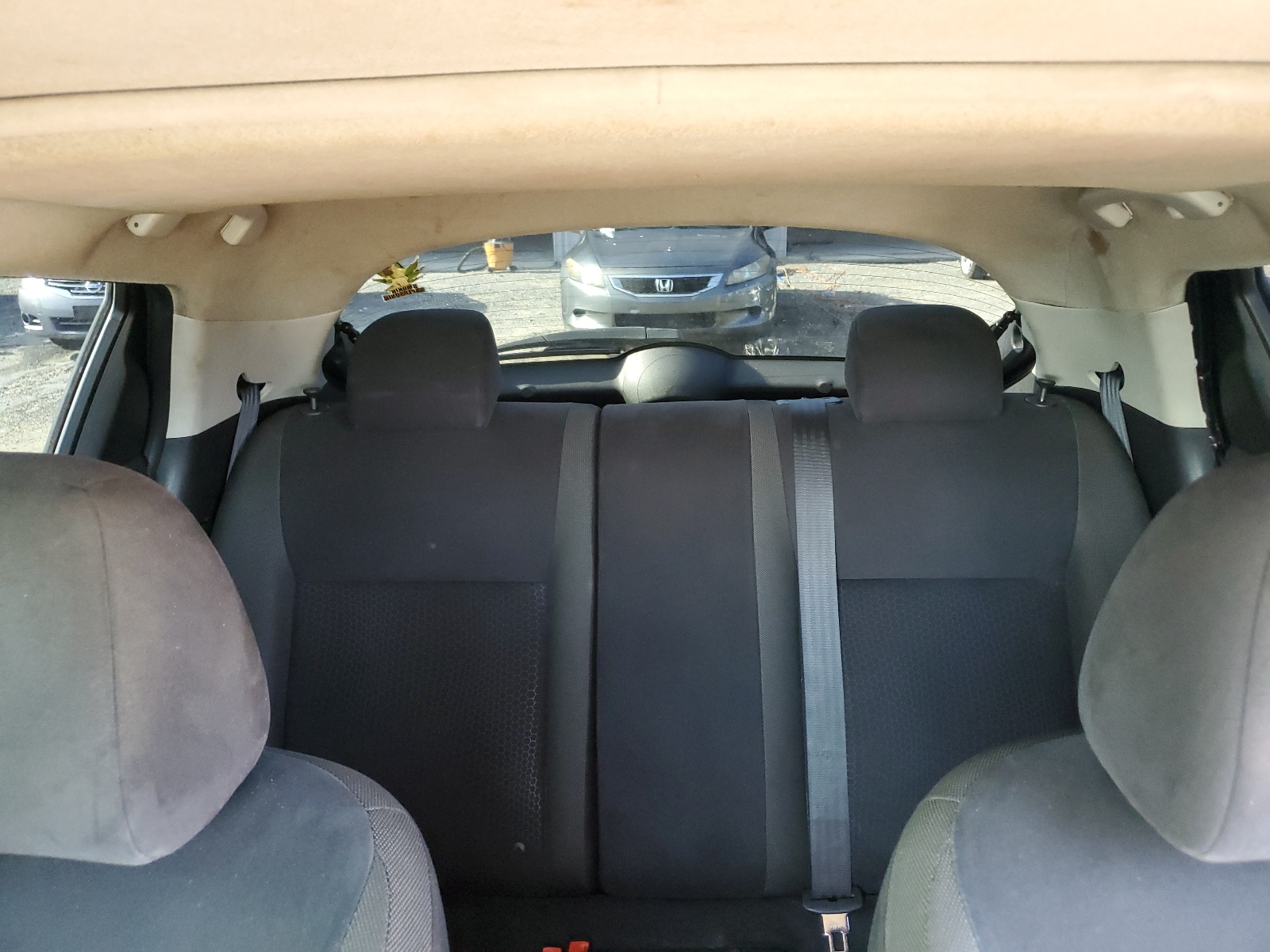 JN8AF5MV4BT014043 2011 Nissan Juke S