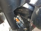 2006 Harley-Davidson Flhtcui  იყიდება Hueytown-ში, AL - Front End