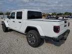 2024 Jeep Gladiator Sport en Venta en Des Moines, IA - Water/Flood