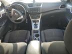 Miami, FL에서 판매 중인 2015 Nissan Sentra S - Side