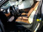 2016 Toyota Rav4 Hv Limited for Sale in Albany, NY - Front End