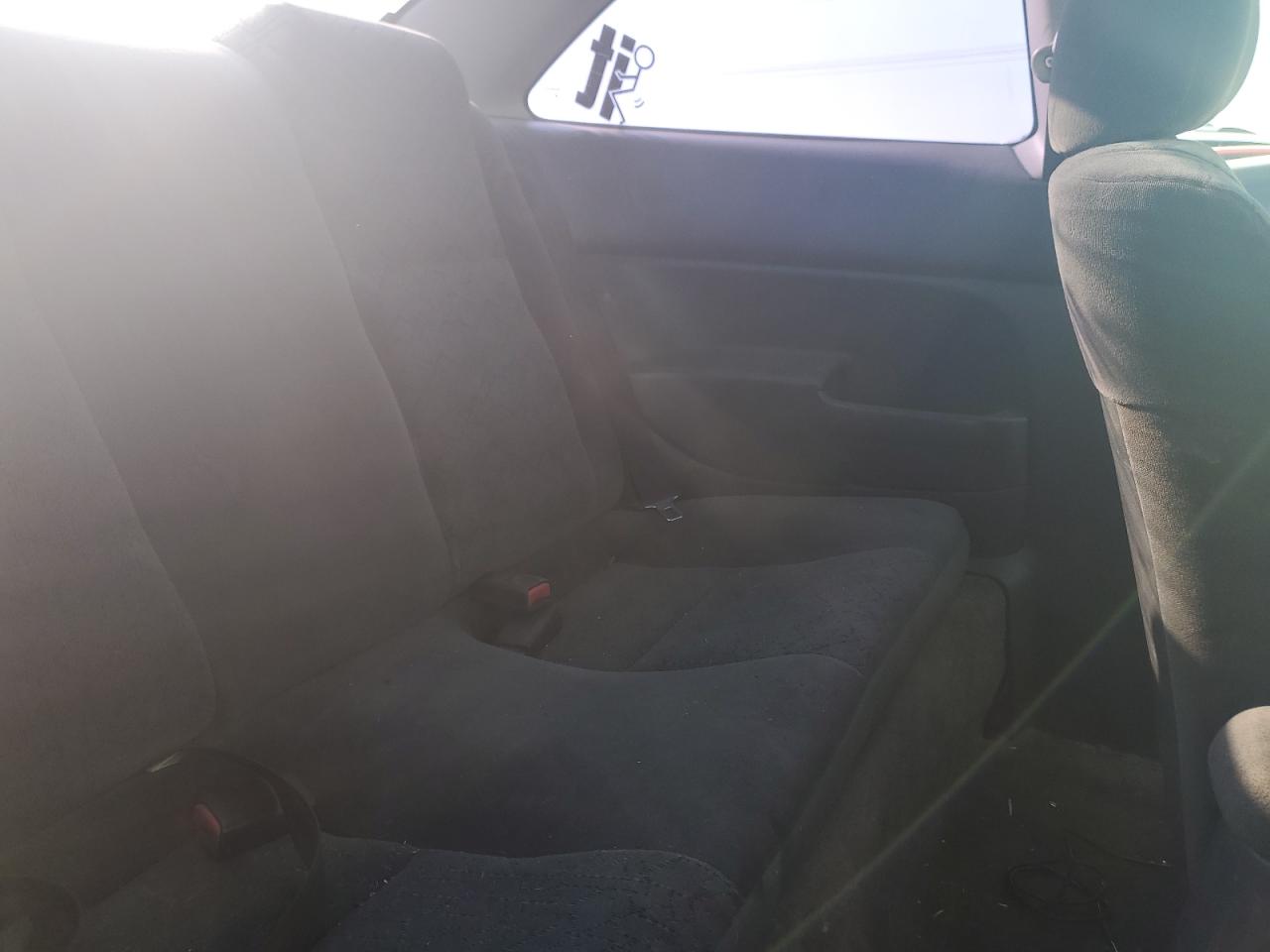1HGEJ8149YL054444 2000 Honda Civic Ex
