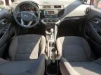 2017 Kia Rio Lx for Sale in Antelope, CA - Rear End