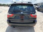 2007 Bmw X3 3.0Si for Sale in Arcadia, FL - Front End