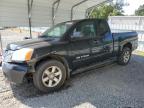 2011 Nissan Titan S for Sale in Augusta, GA - Undercarriage