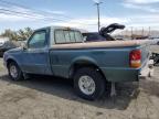 1997 Ford Ranger  на продаже в Colton, CA - Minor Dent/Scratches