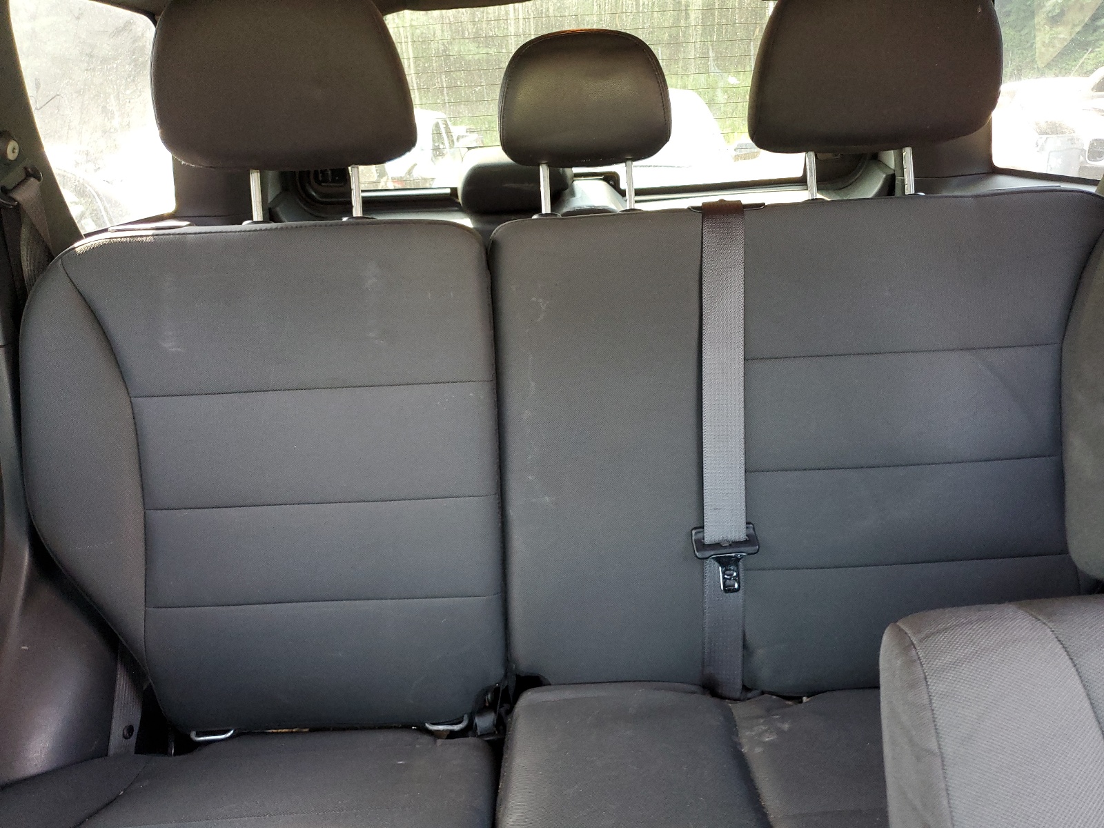 1FMCU9D76CKA80387 2012 Ford Escape Xlt