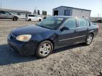 2006 Chevrolet Malibu Lt на продаже в Airway Heights, WA - Normal Wear