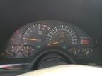 2002 Pontiac Firebird Formula for Sale in Lebanon, TN - Rear End