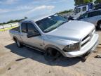 2011 Dodge Ram 1500  de vânzare în Wichita, KS - Front End