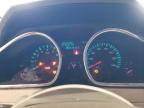 2010 Chevrolet Traverse Ls for Sale in Houston, TX - Burn - Engine