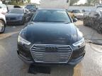 2018 Audi A4 Premium Plus продається в Bridgeton, MO - Front End