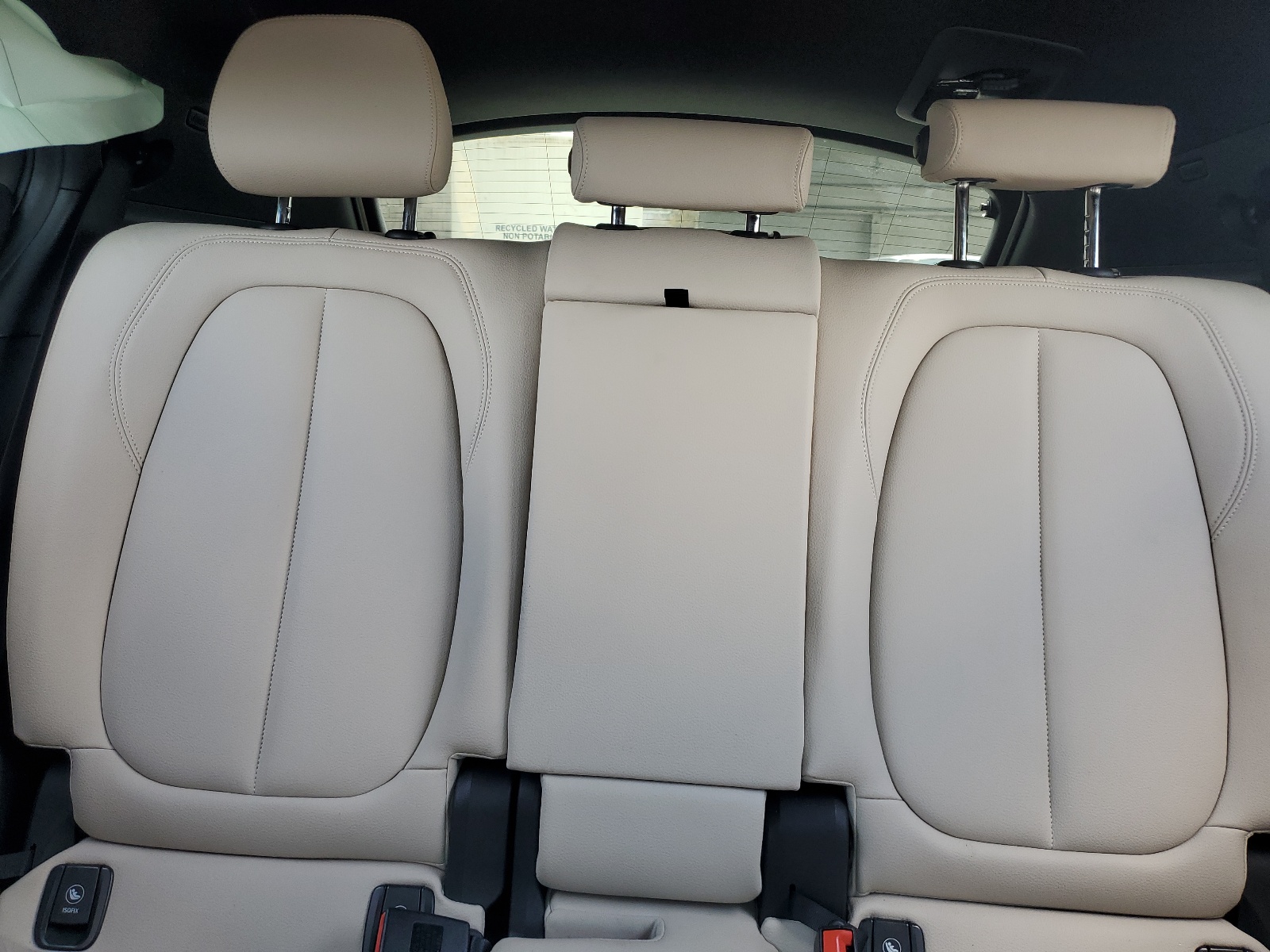 WBXYJ5C36JEF76026 2018 BMW X2 xDrive28I