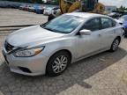 Bridgeton, MO에서 판매 중인 2016 Nissan Altima 2.5 - Rear End