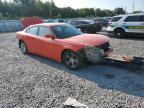 2020 Dodge Charger Sxt en Venta en Memphis, TN - Rear End