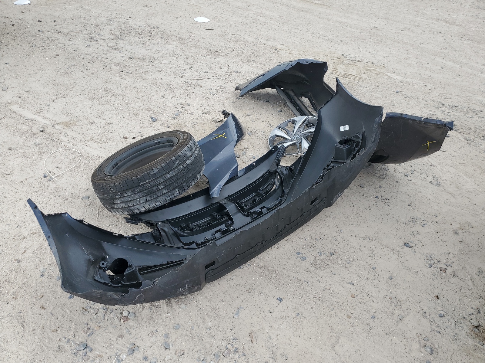 2HGFC2F63LH524379 2020 Honda Civic Lx 2HGFC2F63LH524379 2020 Honda Civic Lx