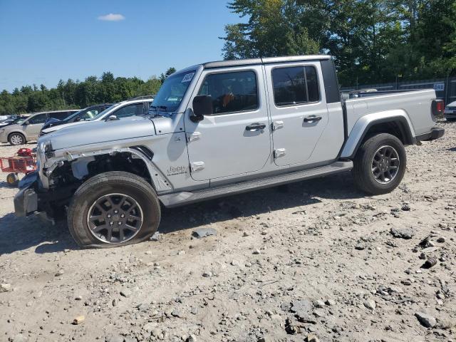 1C6HJTFG5PL557668 Jeep Gladiator 