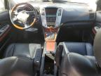 2007 Lexus Rx 400H للبيع في Las Vegas، NV - Front End