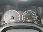 2009 TOYOTA COROLLA BASE à vendre chez Copart QC - MONTREAL