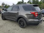 2017 Ford Explorer Xlt   for Sale in Waldorf, MD - Front End