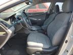 2014 Hyundai Sonata Gls for Sale in Eugene, OR - Rear End