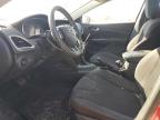 2014 Dodge Dart Sxt en Venta en Magna, UT - Front End