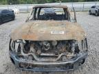 2013 Ford F250 Super Duty for Sale in Memphis, TN - Burn