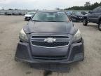 2013 Chevrolet Malibu Ls იყიდება Harleyville-ში, SC - Front End