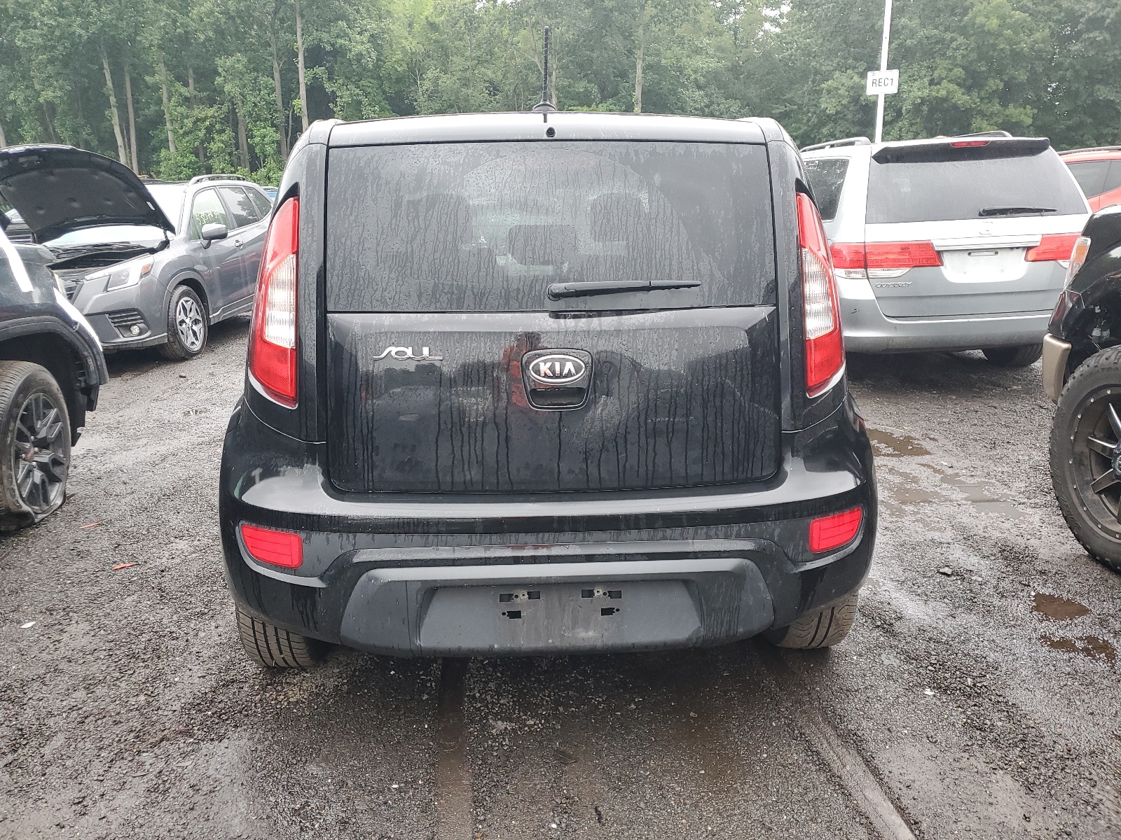 KNDJT2A64C7362533 2012 Kia Soul +
