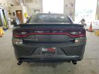 2023 Dodge Charger Gt for Sale in Columbia, MO - Rollover