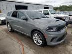 2021 Dodge Durango R/T იყიდება Chicago Heights-ში, IL - Vandalism