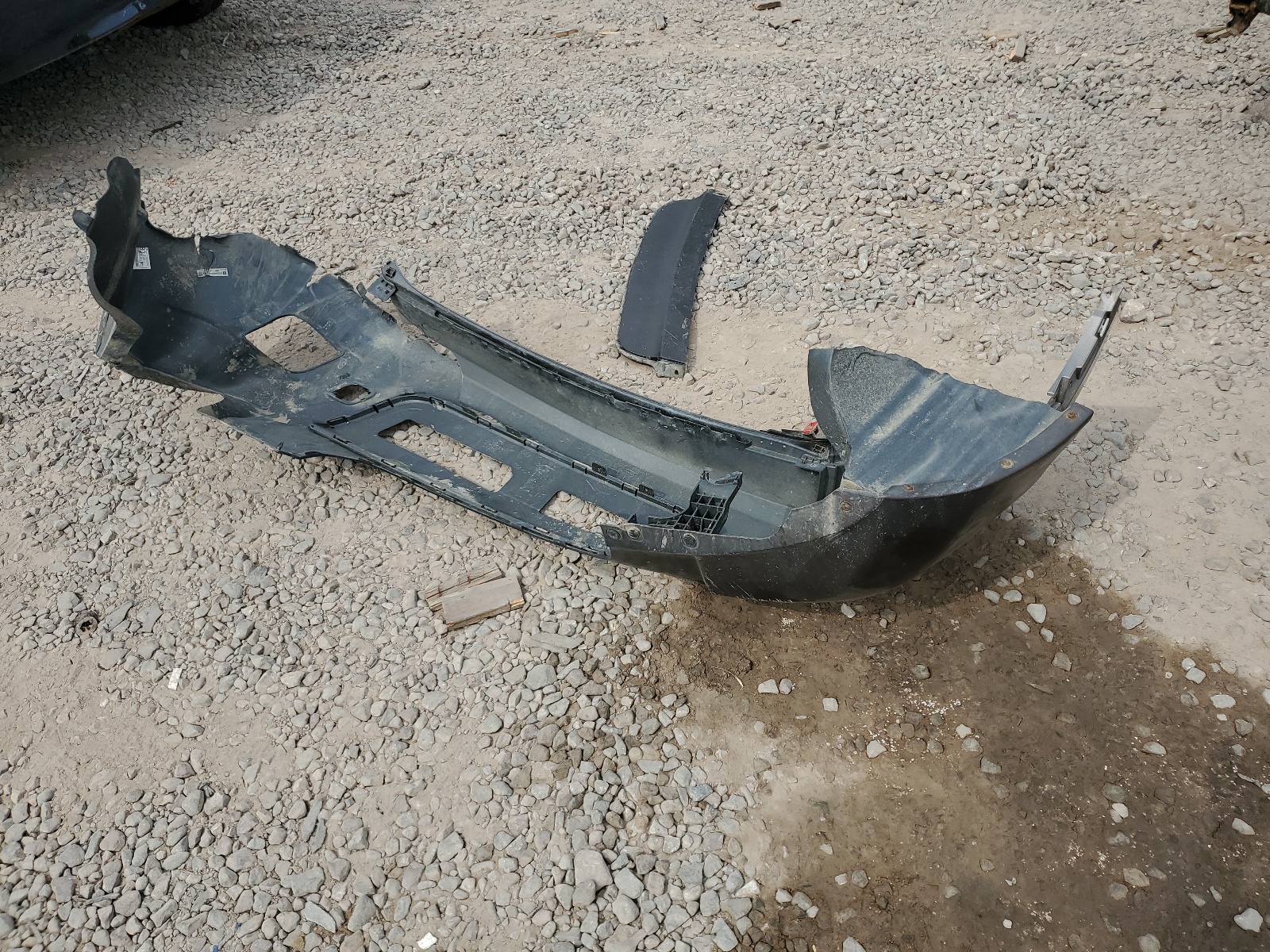 KL4CJGSB8DB145471 2013 Buick Encore