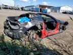 2015 Chevrolet Corvette Z06 2Lz for Sale in Pennsburg, PA - Vandalism