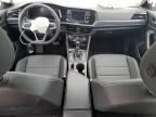 2024 Volkswagen Jetta Se იყიდება Kansas City-ში, KS - Front End