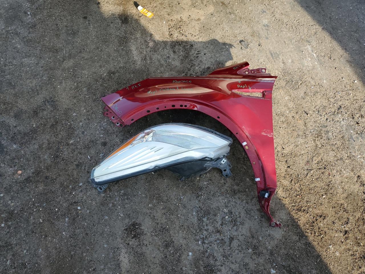 2014 Ford Escape Se VIN: 1FMCU0G99EUB84906 Lot: 65559824