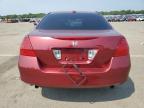 2006 Honda Accord Ex იყიდება Brookhaven-ში, NY - Front End