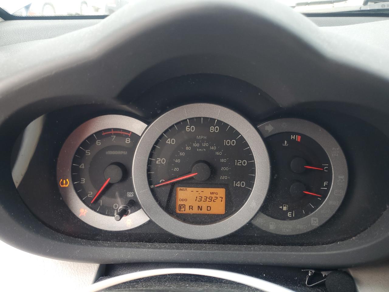 2011 Toyota Rav4 VIN: 2T3ZF4DV9BW079024 Lot: 65880914