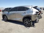 2015 Lexus Nx 200T للبيع في Las Vegas، NV - Rear End