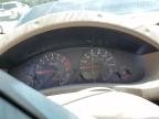 2006 Nissan Frontier Crew Cab Le zu verkaufen in Tifton, GA - All Over