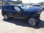 2012 Mercedes-Benz Glk 350 for Sale in Las Vegas, NV - Side