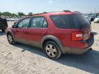 2006 Ford Freestyle Sel на продаже в Kansas City, KS - Front End