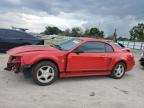 2004 Ford Mustang  for Sale in Riverview, FL - Front End