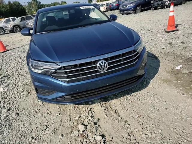 3VWC57BU1MM096941 2021 Volkswagen Jetta S