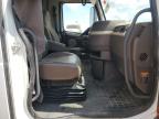2018 Volvo Vn Vnl en Venta en Andrews, TX - Front End